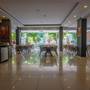 Горящие туры в отель Hawaii Suite Beach Hotel - 5