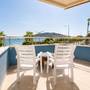Горящие туры в отель Hawaii Suite Beach Hotel - 6