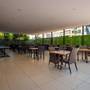 Горящие туры в отель Hawaii Suite Beach Hotel - 4