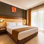 Горящие туры в отель Hawaii Suite Beach Hotel - 1