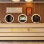 Горящие туры в отель Hawaii Suite Beach Hotel - 3