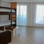 Горящие туры в отель Hawaii Suite Beach Hotel - 2