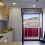 Горящие туры в отель Abarco Apartaments - 5
