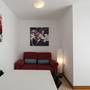 Горящие туры в отель Abarco Apartaments - 3