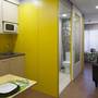 Горящие туры в отель Abarco Apartaments - 6