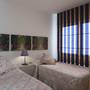 Горящие туры в отель Abarco Apartaments - 4