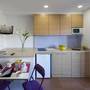 Горящие туры в отель Abarco Apartaments - 1