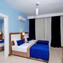 Горящие туры в отель Kleopatra Ramira Hotel - 3