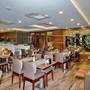 Горящие туры в отель Kleopatra Ramira Hotel - 4