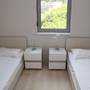 Горящие туры в отель Hotel Ponta Nova - 6