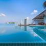 Горящие туры в отель Finolhu A Seaside Collection Resort - 5