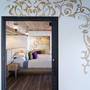 Горящие туры в отель Finolhu A Seaside Collection Resort - 2