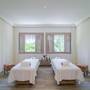 Горящие туры в отель Finolhu A Seaside Collection Resort - 6