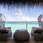 Горящие туры в отель Finolhu A Seaside Collection Resort - 4