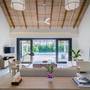 Горящие туры в отель Finolhu A Seaside Collection Resort - 3