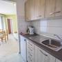 Горящие туры в отель Apartments Duga Uvala - 4