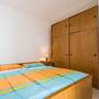 Горящие туры в отель Apartments Duga Uvala - 3