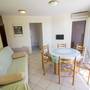 Горящие туры в отель Apartments Duga Uvala - 6