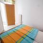 Горящие туры в отель Apartments Duga Uvala - 5