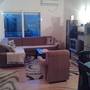 Горящие туры в отель Villa Ksenija - 3
