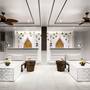 Горящие туры в отель Chanalai Flora Resort - 2