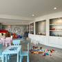 Горящие туры в отель Chanalai Flora Resort - 4