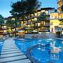 Горящие туры в отель Chanalai Flora Resort - 5