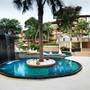 Горящие туры в отель Chanalai Flora Resort - 6