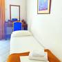 Горящие туры в отель Kassavetis Center Studios & Apartments - 5