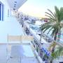 Горящие туры в отель Kassavetis Center Studios & Apartments - 4