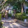 Горящие туры в отель Asena Karon Resort - 3