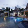 Горящие туры в отель Asena Karon Resort - 6