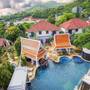 Горящие туры в отель Asena Karon Resort - 1