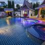 Горящие туры в отель Asena Karon Resort - 4