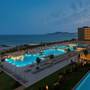 Горящие туры в отель Amada Colossos Resort - 1