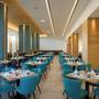Горящие туры в отель Amada Colossos Resort - 6
