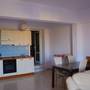 Горящие туры в отель Mon Repos Hotel - 6