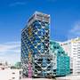 Горящие туры в отель Venue Hotel - 1