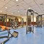 Горящие туры в отель Telal Hotel Apartments - 4