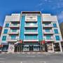 Горящие туры в отель Telal Hotel Apartments - 1