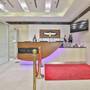 Горящие туры в отель Telal Hotel Apartments - 3