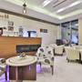 Горящие туры в отель Telal Hotel Apartments - 6