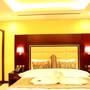 Горящие туры в отель Telal Hotel Apartments - 2