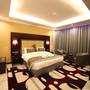Горящие туры в отель Telal Hotel Apartments - 5