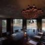 Горящие туры в отель Telal Hotel Apartments - 3