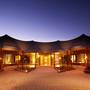 Горящие туры в отель Telal Hotel Apartments - 1