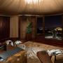 Горящие туры в отель Telal Hotel Apartments - 2