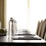 Горящие туры в отель Hyatt Place Taghazout Bay - 6