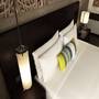 Горящие туры в отель Hyatt Place Taghazout Bay - 3