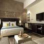 Горящие туры в отель Hyatt Place Taghazout Bay - 2